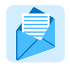 Contact me at mail@taracidorealestate.com