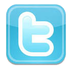 Follow me on Twitter