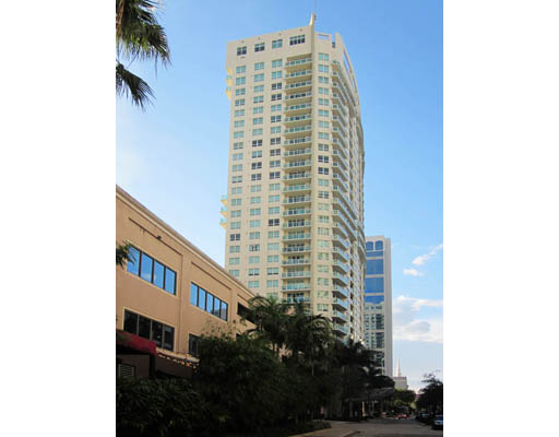 350 LAS OLAS PLACE