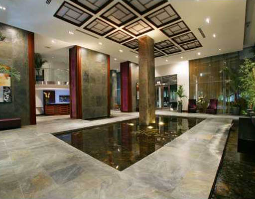 Las Olas River House